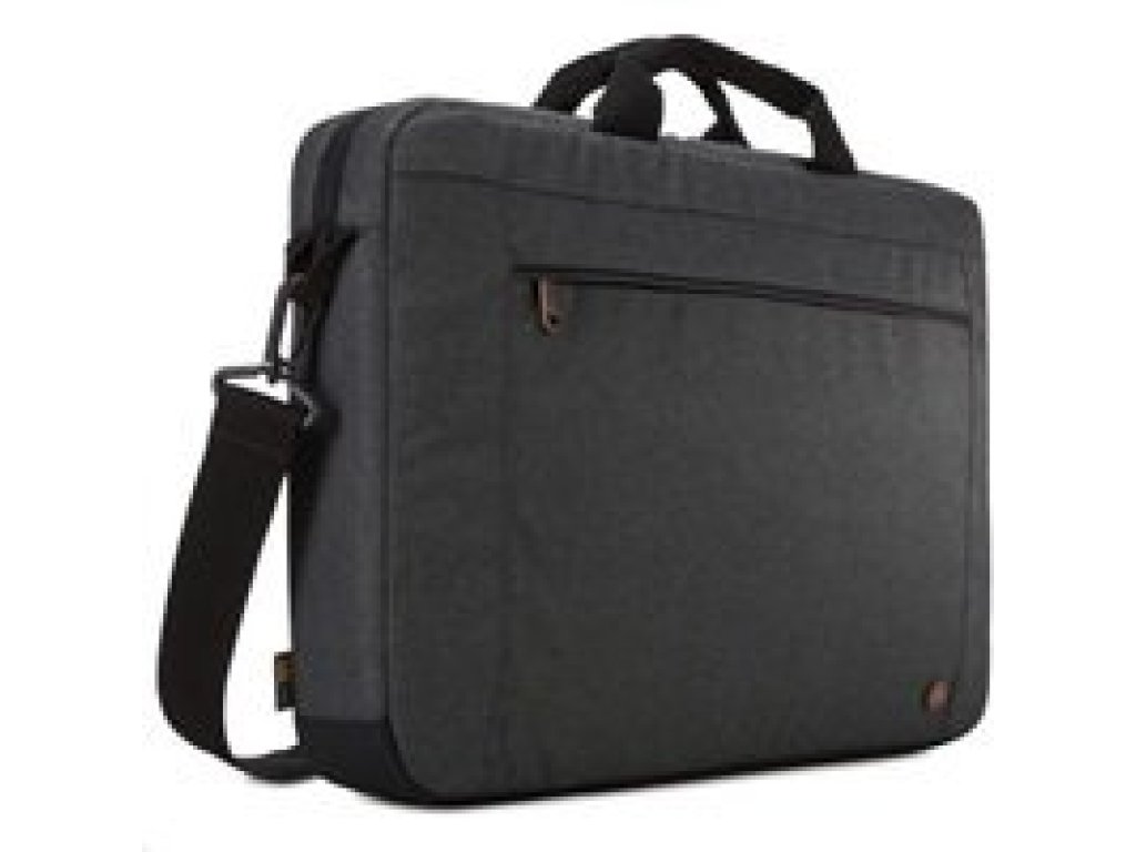 CASE LOGIC Era ERAA116 15,6" tmavě šedá (CL-ERAA116)