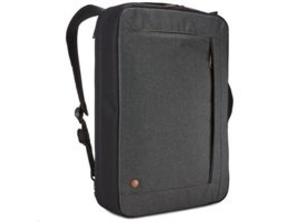 CASE LOGIC Era ERACV116 15,6" tmavě šedá (CL-ERACV116)