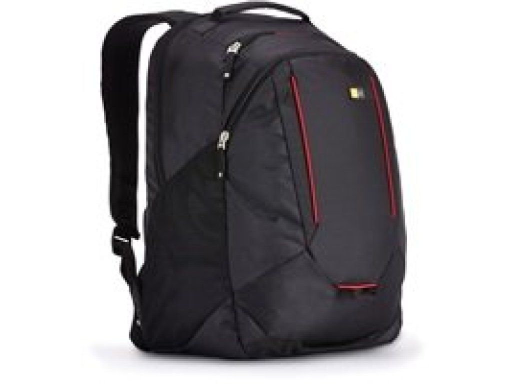 CASE LOGIC Evolution Basic BPEB115K 15,6" černá (CL-BPEB115K)
