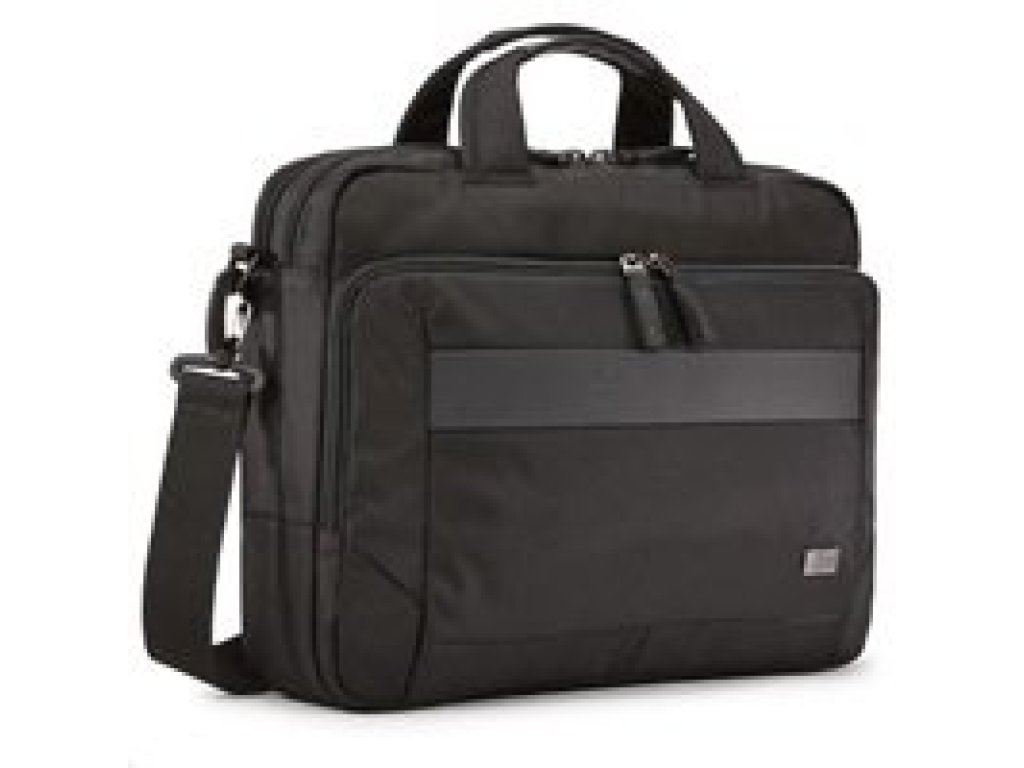 CASE LOGIC Notion 14" černá (CL-NOTIA114K)
