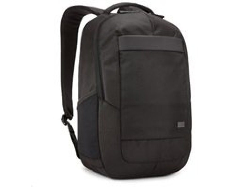 CASE LOGIC Notion 14" černá (CL-NOTIBP114K)