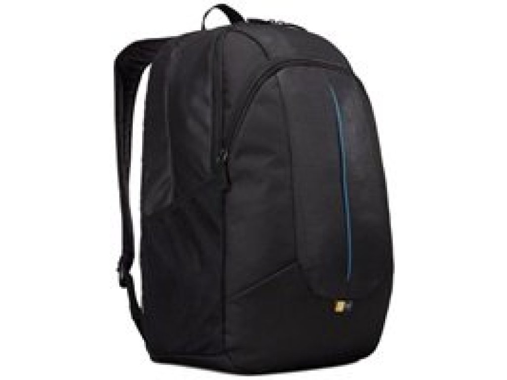 CASE LOGIC Prevailer PREV217 17,3” černá (CL-PREV217BLK)