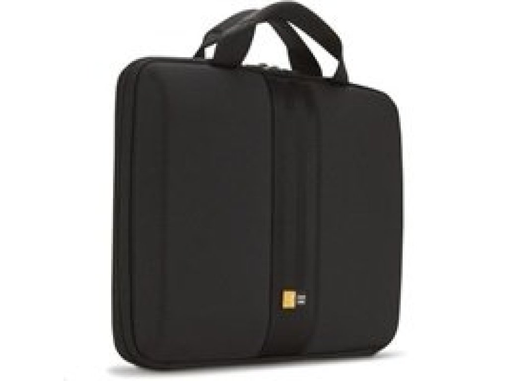 CASE LOGIC QNS111K 11,6" černá (CL-QNS111K)