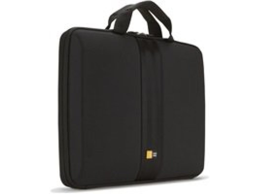 CASE LOGIC QNS113K 13" černá (CL-QNS113K)