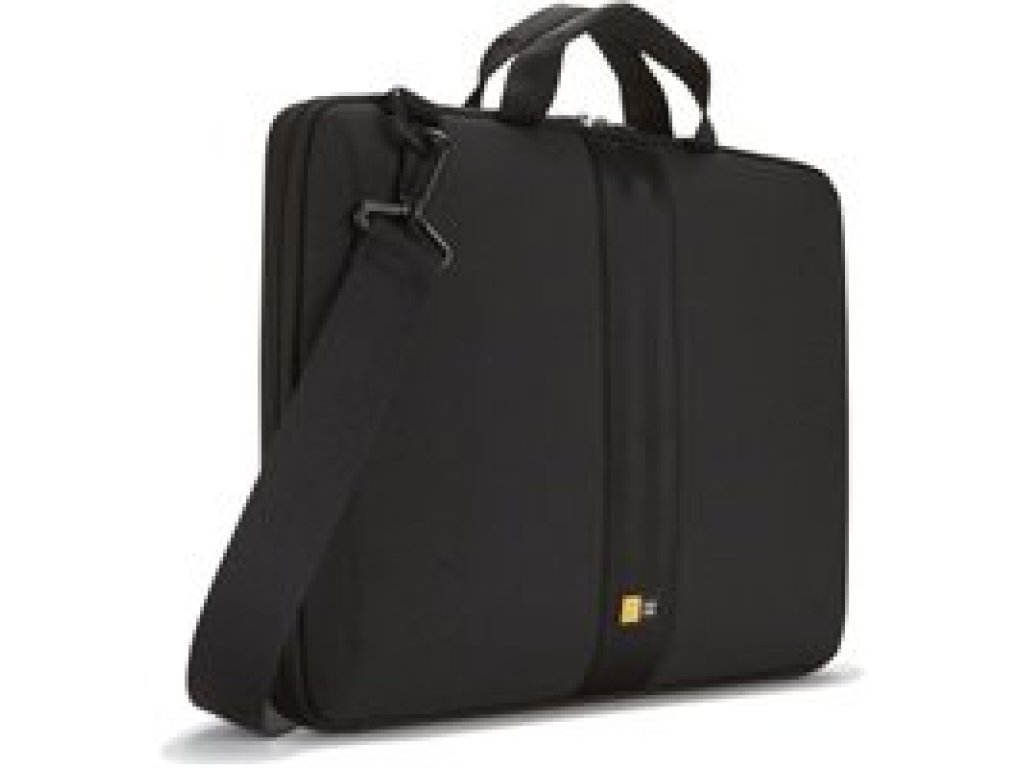 CASE LOGIC QNS116K 16" černé (CL-QNS116K)