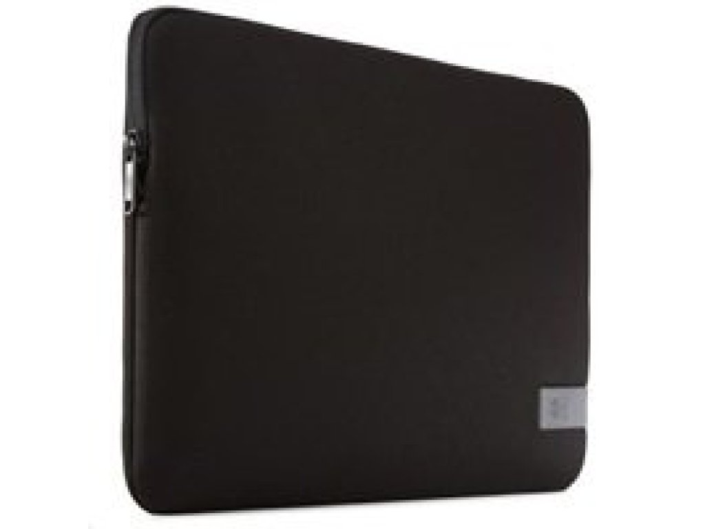 CASE LOGIC Reflect REFPC114K pro notebook 14" černá (CL-REFPC114K)