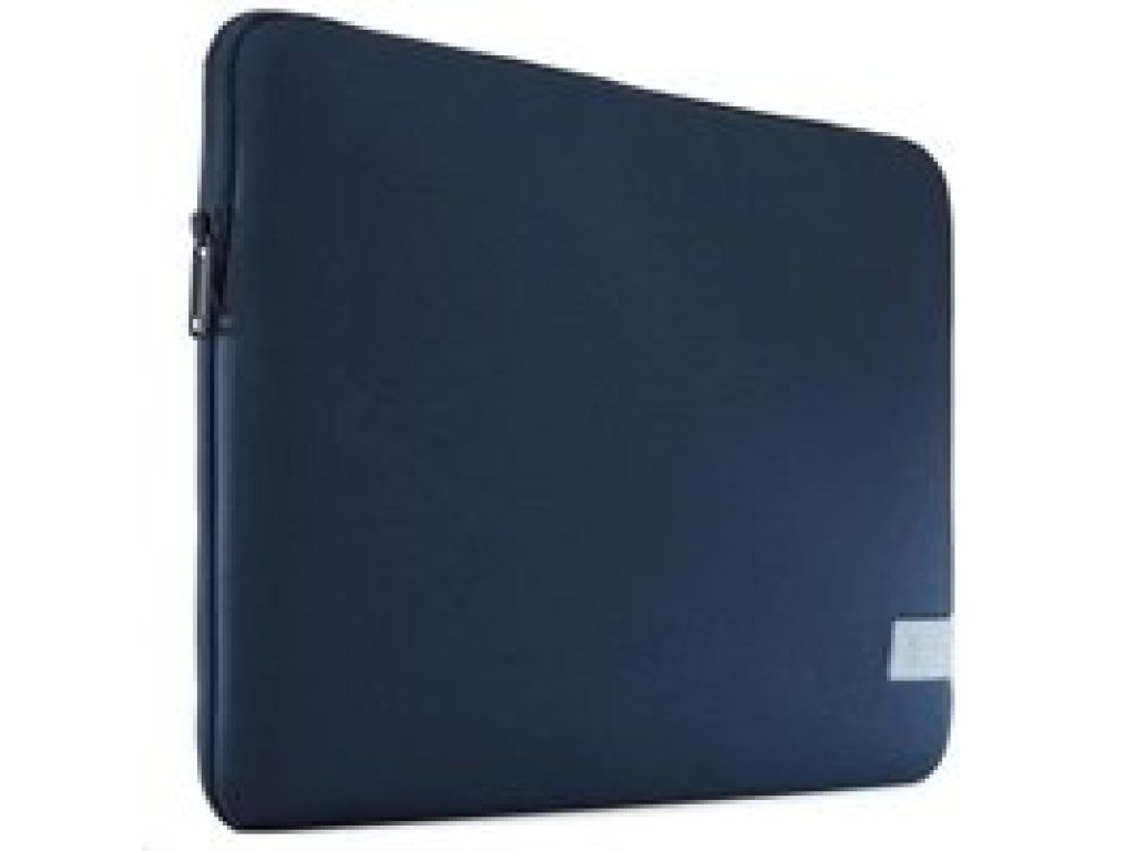 CASE LOGIC Reflect REFPC116DB 15,6" tmavě modrá (CL-REFPC116DB)