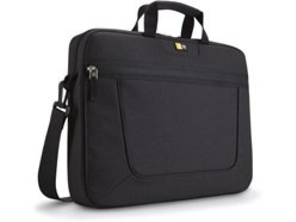 CASE LOGIC VNAI215 15,6" černá (CL-VNAI215)