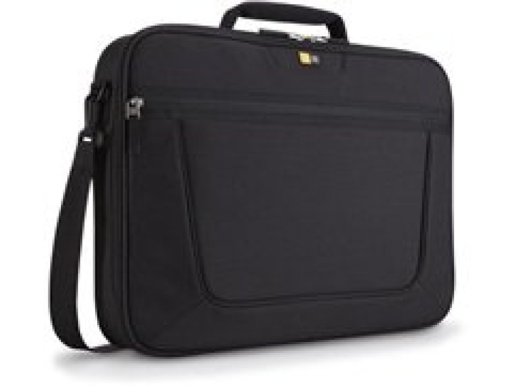 CASE LOGIC VNCI217 pro notebook 17,3'' černá (CL-VNCI217)