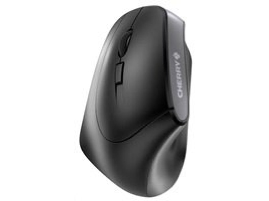 CHERRY myš MW 4500 LEFT (JW-4550)