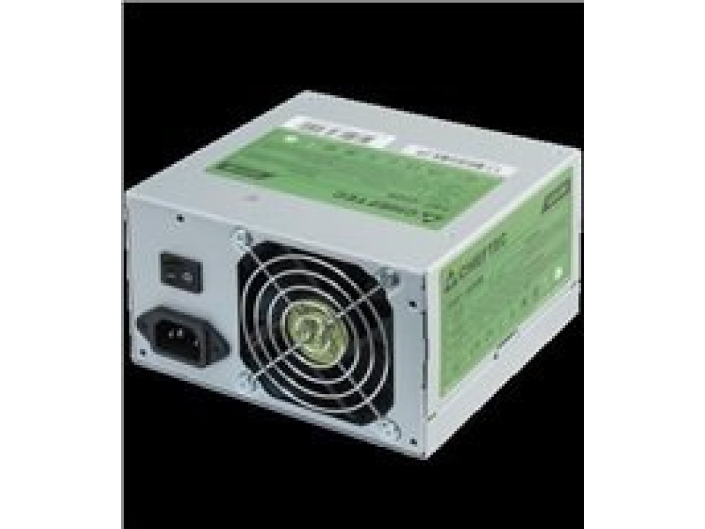 CHIEFTEC 400W (PSF-400B)