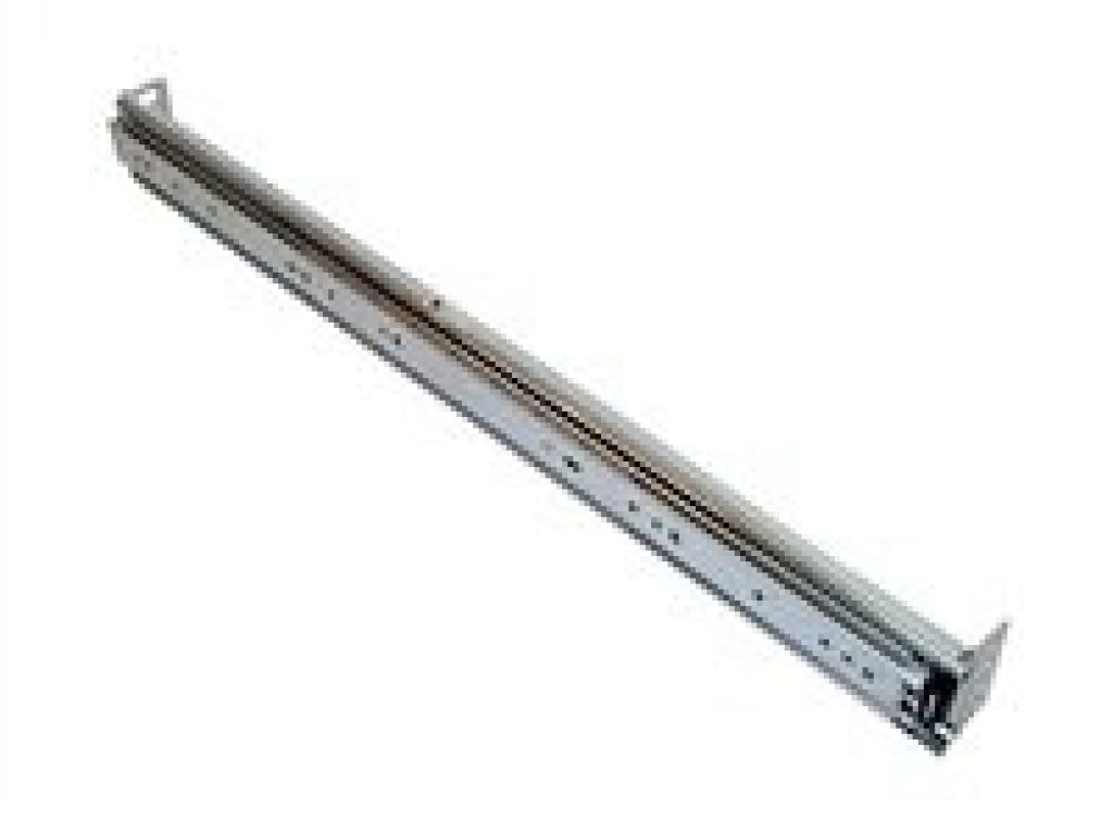 CHIEFTEC RSR-190