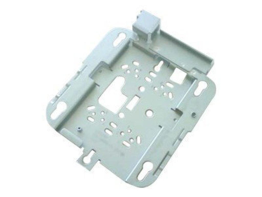 CISCO AIR-AP-BRACKET-2