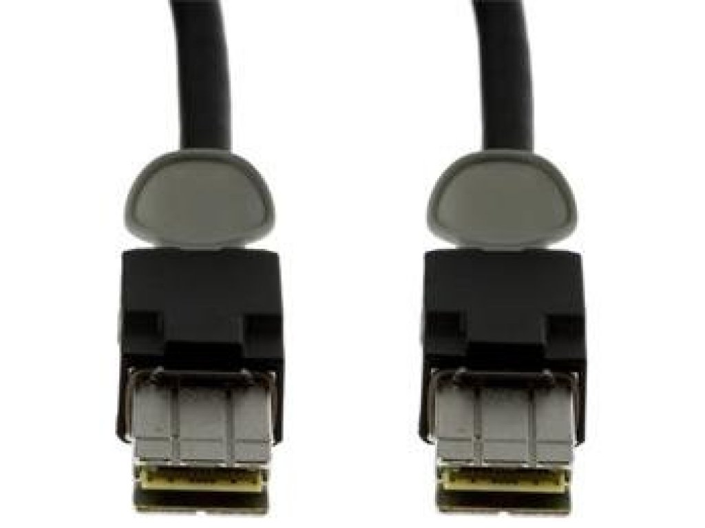 CISCO Bladeswitch 3M stack cable