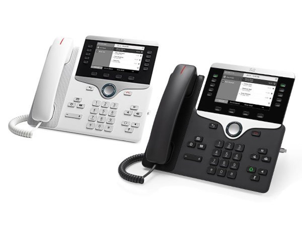 CISCO CP-8811-3PCC-K9= (CP-8811-3PCC-K9=)