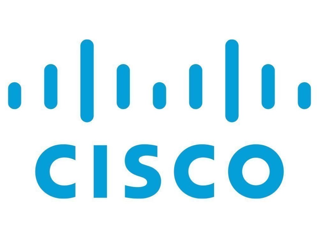 CISCO DNA Essentials 3 roky pro C9200L (C9200L-DNA-E-48-3Y)