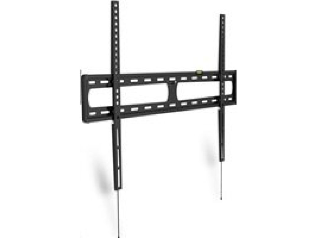 CONNECT IT BigMount 40-90" (CMH-6090-BK)