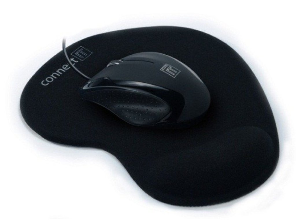 CONNECT IT CI-77
