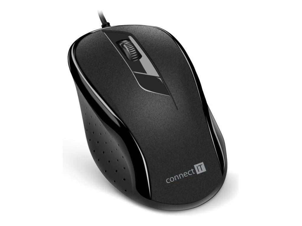 CONNECT IT (CMO-1200-BK)