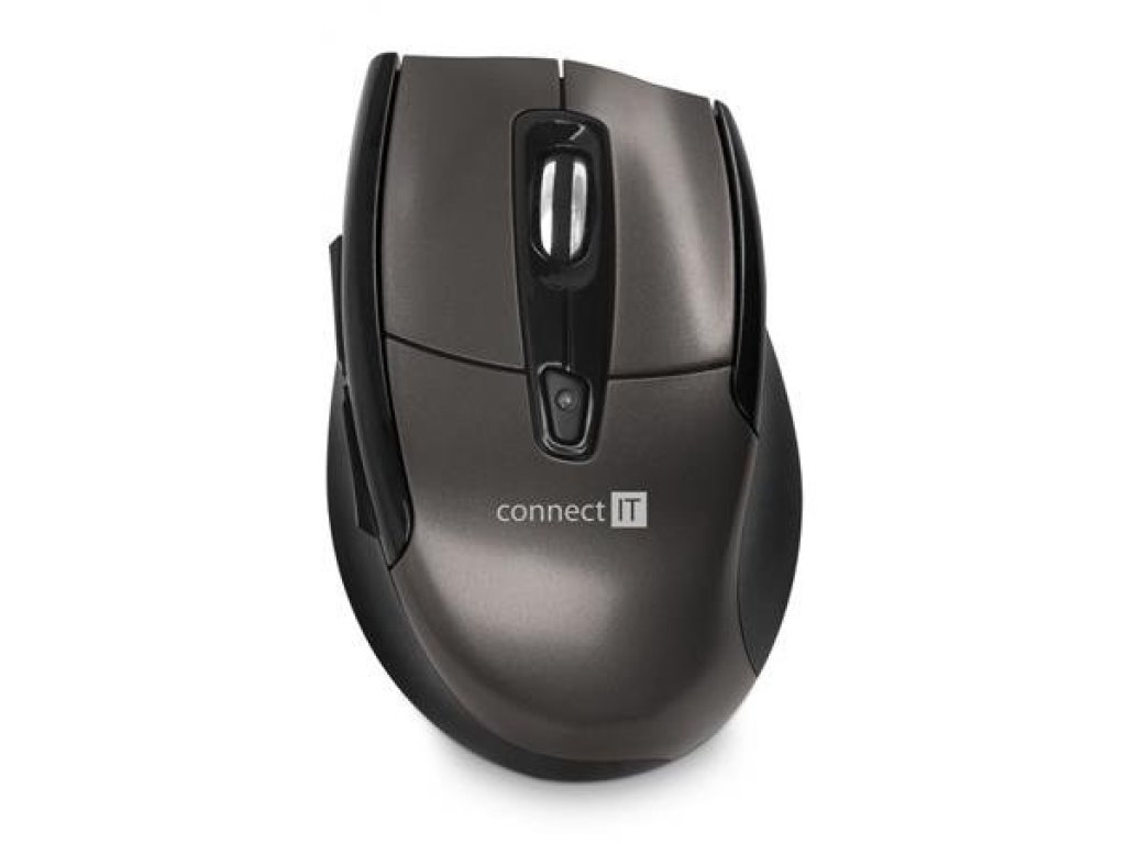 CONNECT IT CMO-1300-BR