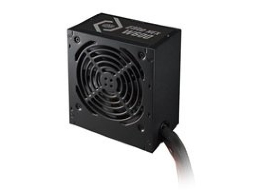 COOLERMASTER 600W Elite NEX (MPW-6001-ACBW-BEU)