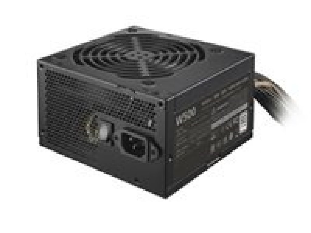 COOLERMASTER Elite NEX 500W 230V (MPW-5001-ACBW-BEU)