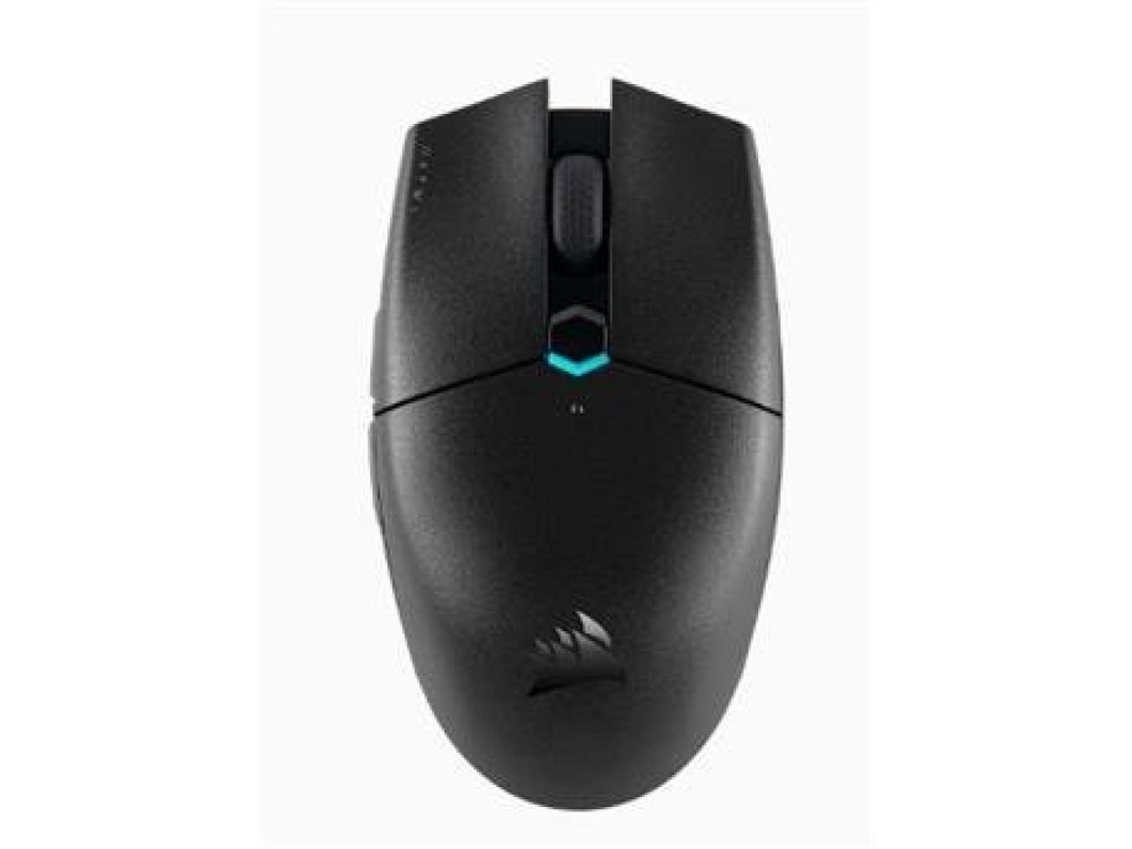 CORSAIR Katar PRO (CH-931C011-EU)