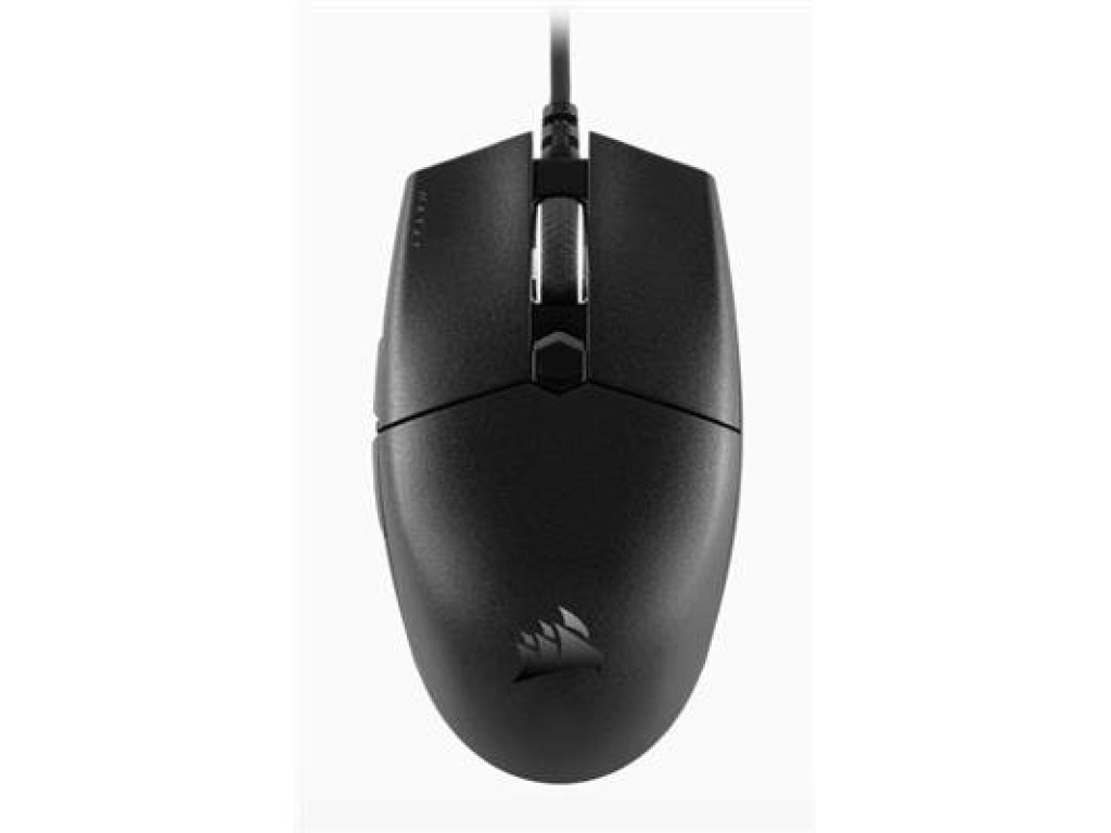 CORSAIR Katar PRO XT (CH-930C111-EU)