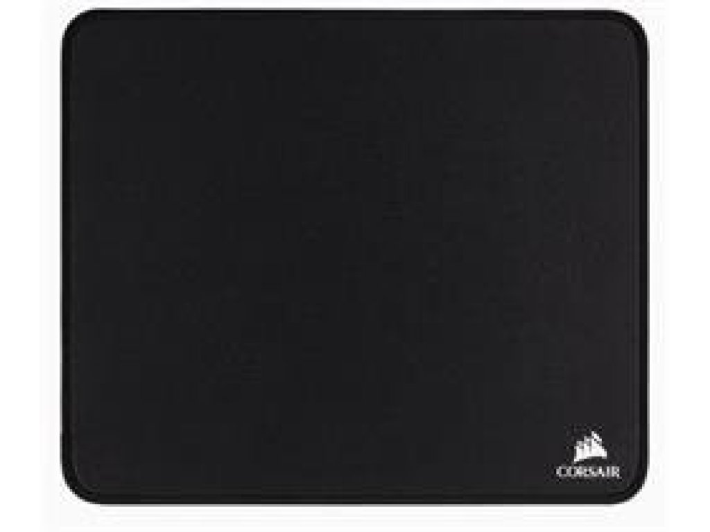 CORSAIR MM350 CHAMPION SERIES MEDIUM (CH-9413520-WW)