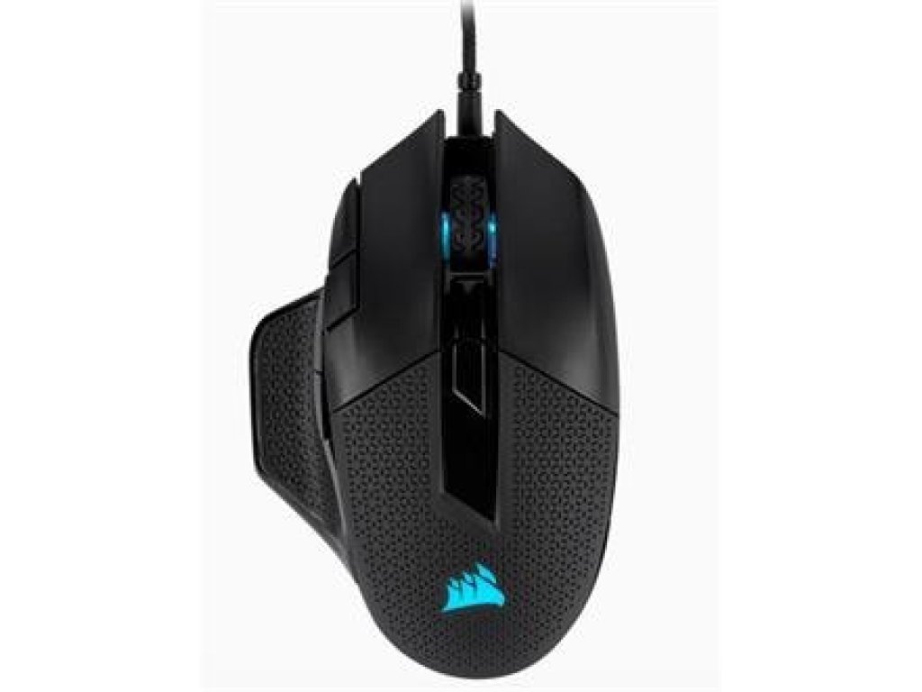 CORSAIR NIGHTSWORD (CH-9306011-EU)