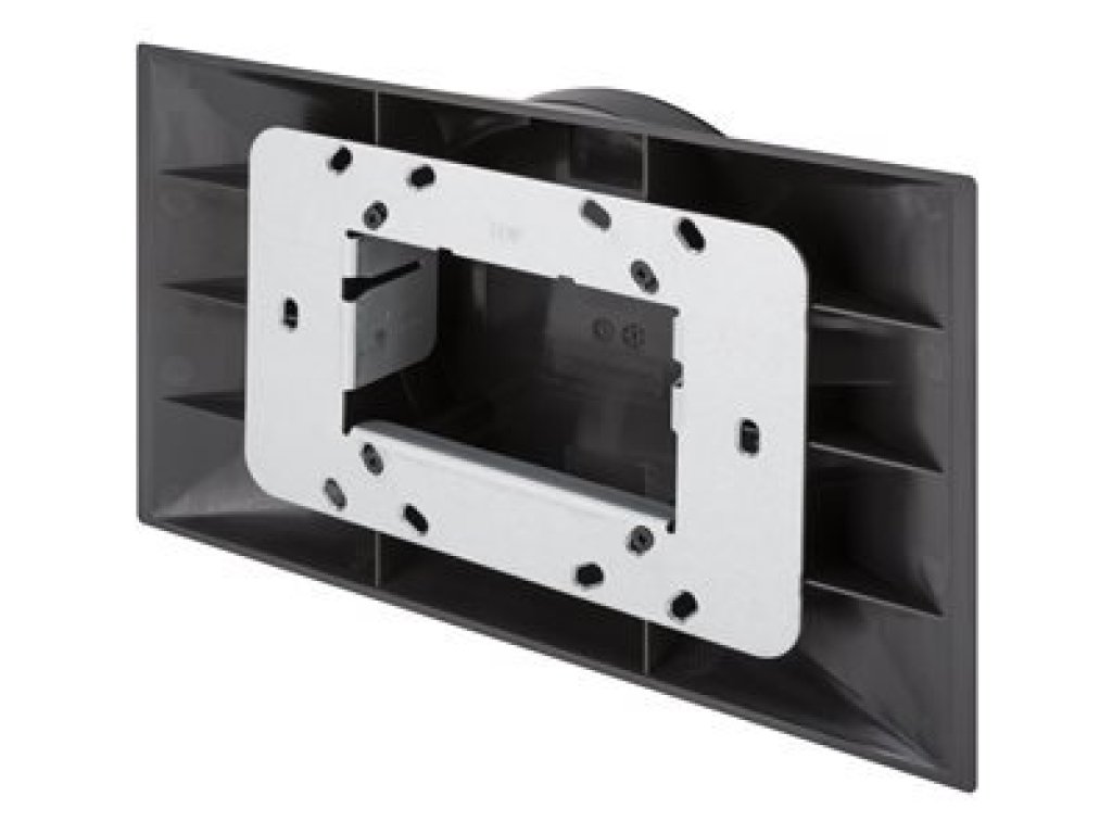 Crestron TSW-1070-MSMK-B-S