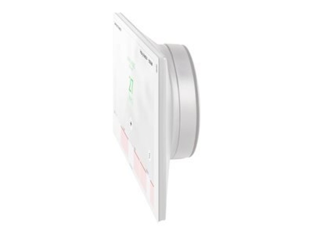 Crestron TSW-1070-MSMK-W-S