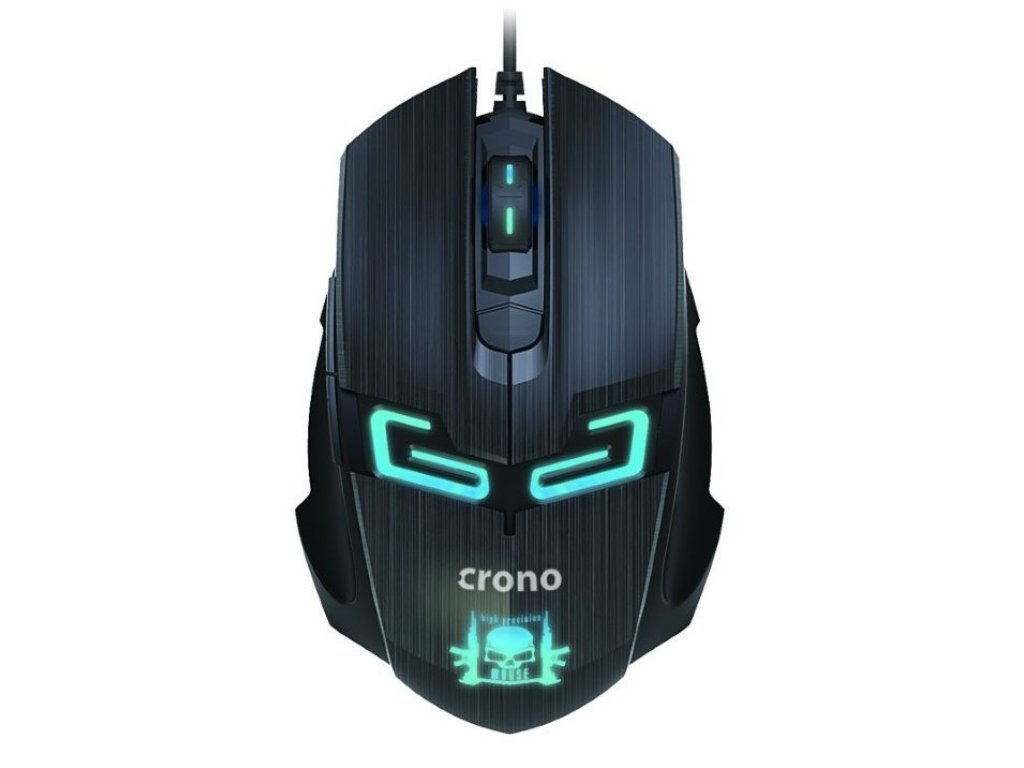 CRONO CM647
