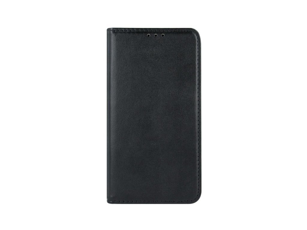CU-BE Platinum pouzdro Samsung Galaxy A15 4G/5G Black (8595680413353)