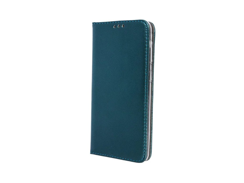 CU-BE Platinum Samsung Galaxy A35 5G Dark Green (8595680416514)