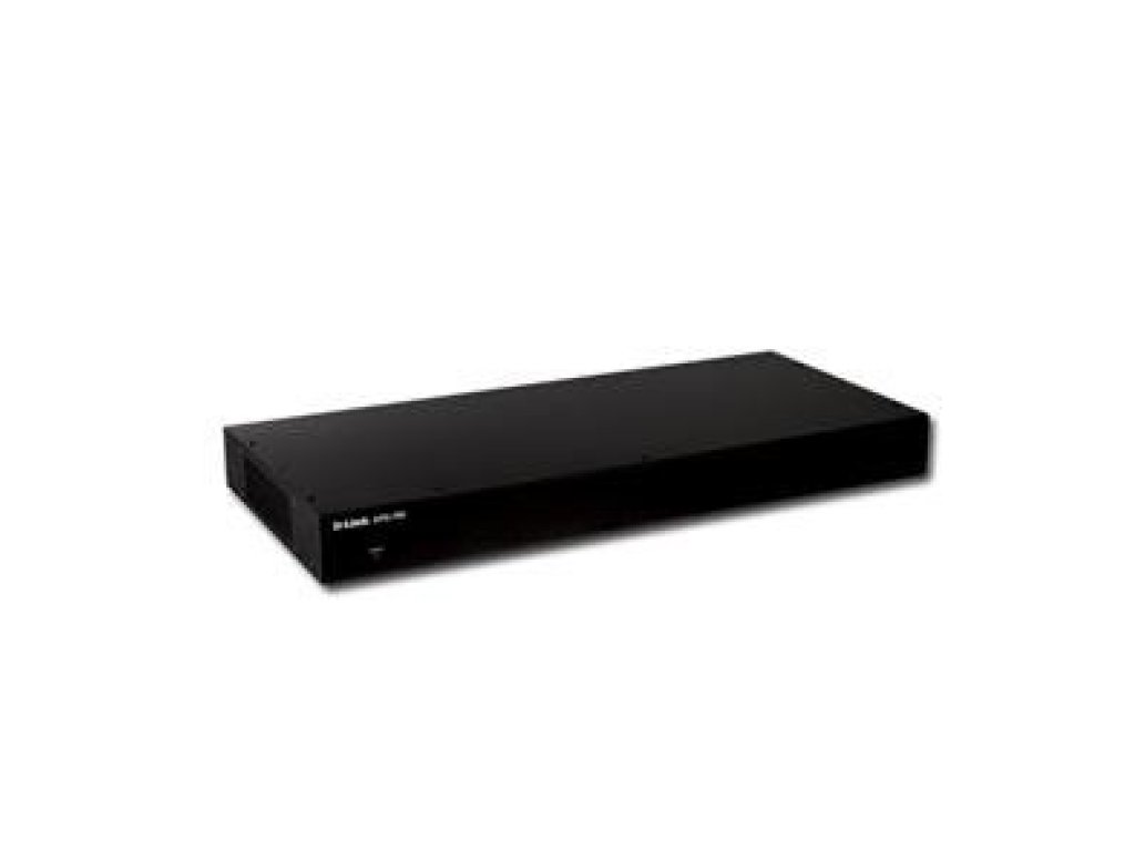 D-LINK 589W DPS-700