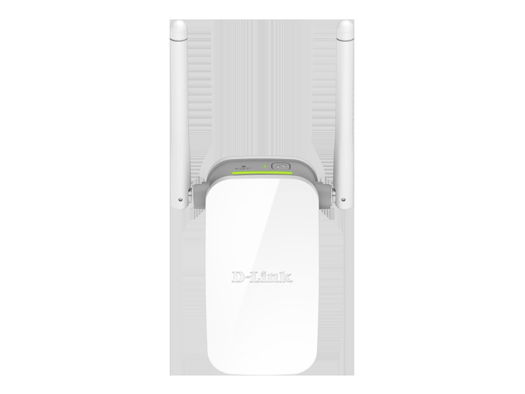 D-LINK DAP-1325 Wireless Range Extender N300 (DAP-1325/E)
