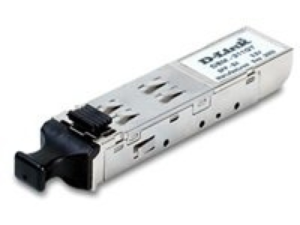 D-LINK DEM-311GT
