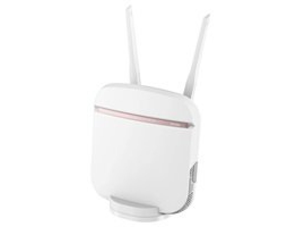 D-LINK DWR-978/E 5G LTE Wireless Router