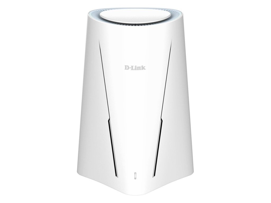 D-LINK G530 5G NR AX3000 Wi-Fi 6 Router