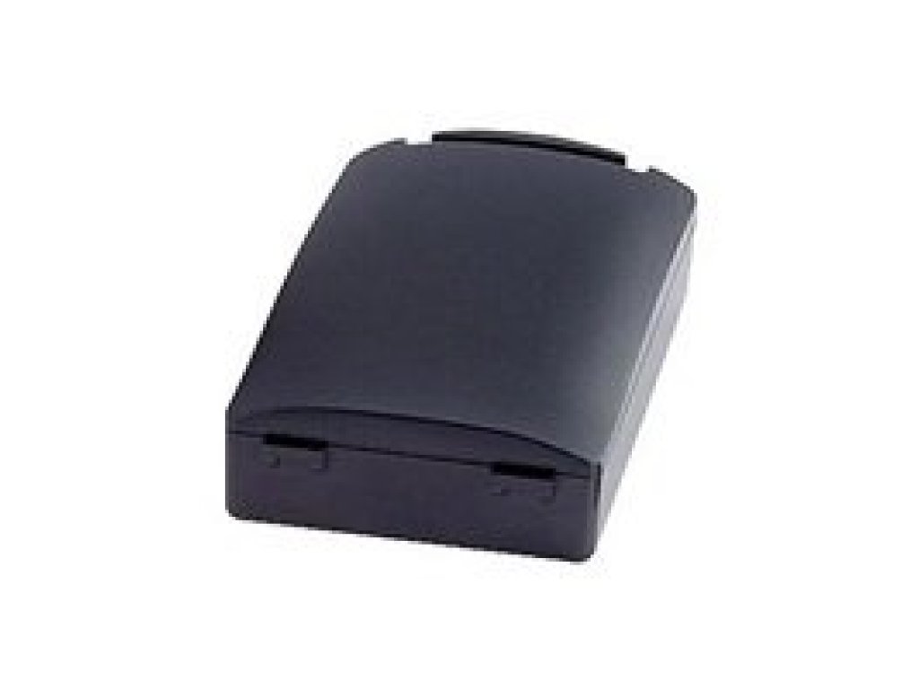 Datalogic baterie pro Skorpio X5 (91ACC0092)