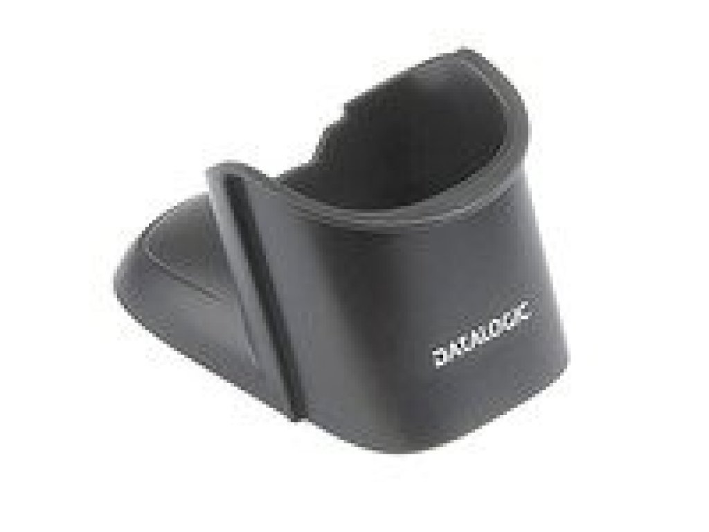 DATALOGIC držák HLD-P080 (HLD-P080)