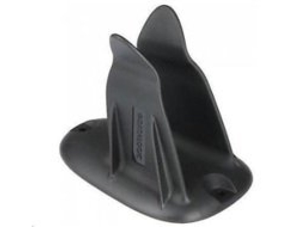 DATALOGIC Multi-purpose holder, black (11-0360)