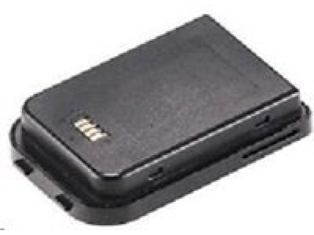 DATALOGIC náhradní baterie pro QBT2131, QM2131, QBT2400, QM2400 (RBP-QMBT2X-BK)