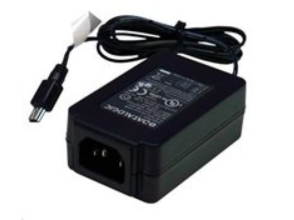 DATALOGIC napájecí zdroj pro 4-slot nabíječku baterií (94ACC1385)