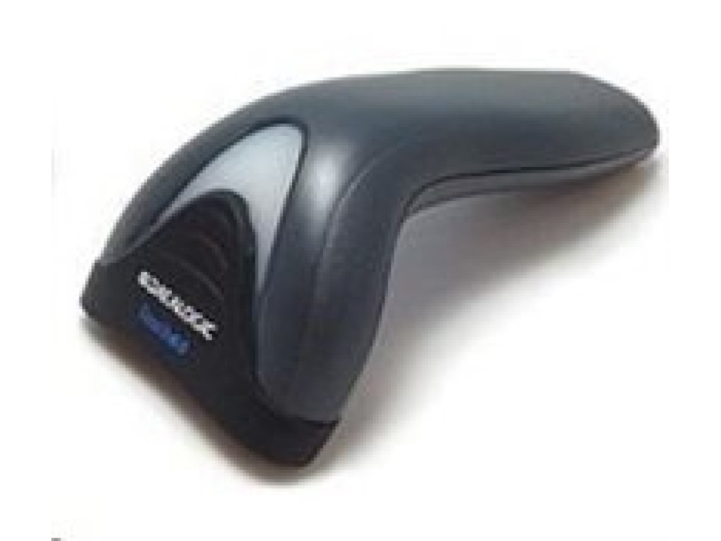 DATALOGIC Touch 90 Pro 1D (TD1130-BK-90)
