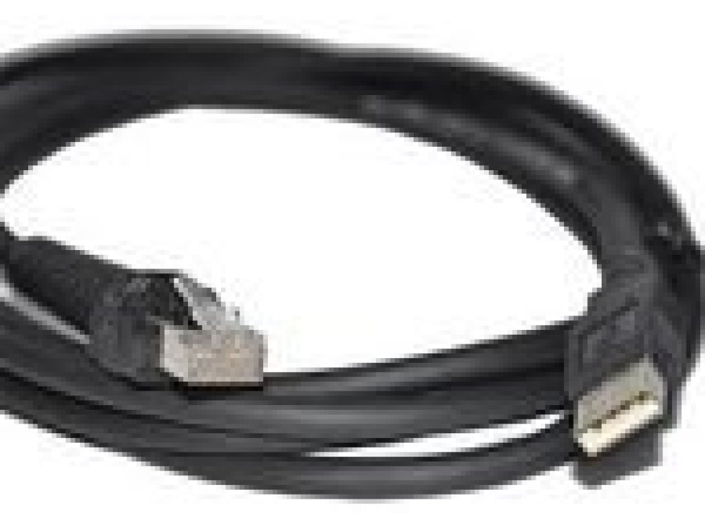 DATALOGIC USB kabel (CAB-438)
