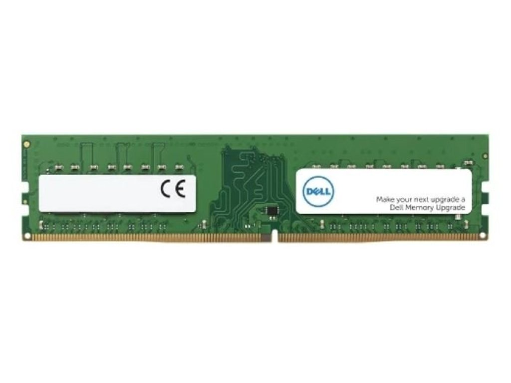 DELL 16GB DDR4 3200MHz (AB371019)