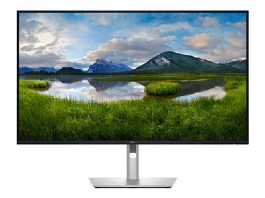 DELL 32" Pro Plus P3225DE (210-BRDP)