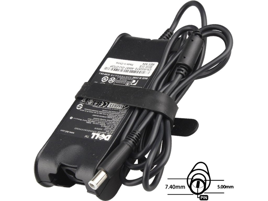 DELL 90W 7.4x5.0 (77011070)